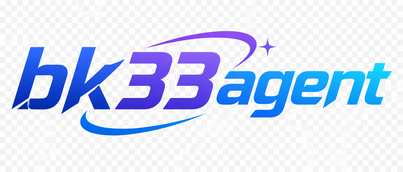 bk33agent